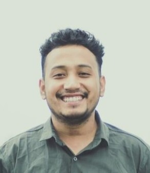 Manish  Bhaila