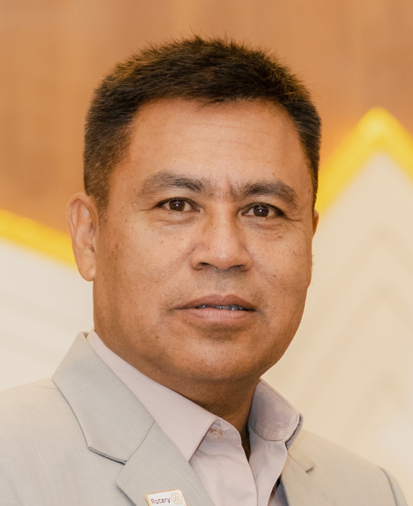 Rajesh Sundar Sainju